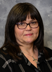 Lily Harrison | Mississippi State University Extension Service